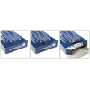 Alkaline batteries everActive Pro Alkaline LR6 AA - shrink pack - 10 pieces Alkaline batteries everActive Pro Alkaline LR6 AA - shrink pack - 10 pieces