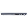 DELL LATITUDE 5410 i5-10310U 16GB 256GB SSD 14 DELL LATITUDE 5410 i5-10310U 16GB 256GB SSD 14