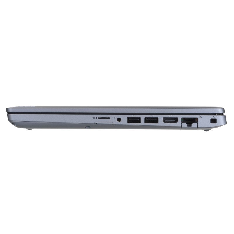 DELL LATITUDE 5410 i5-10310U 16GB 256GB SSD 14 DELL LATITUDE 5410 i5-10310U 16GB 256GB SSD 14