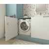 Candy Smart CBW 27D1E-S washing machine Front-load 7 kg 1200 RPM White Candy Smart CBW 27D1E-S washing machine Front-load 7 kg 1200 RPM White