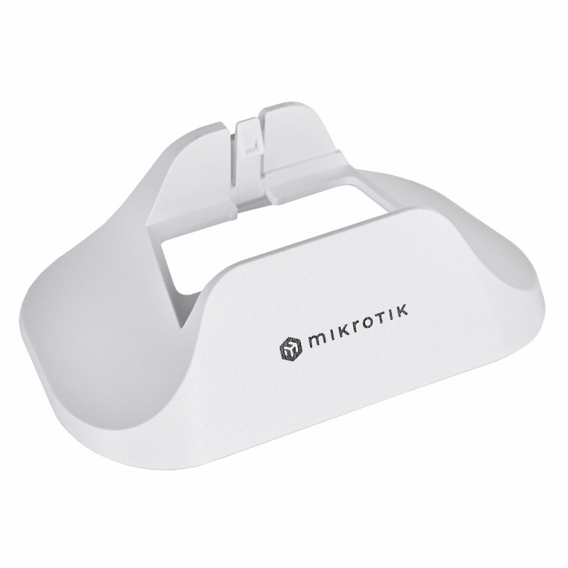 Mikrotik wAP R ac 867 Mbit/s White Power over Ethernet (PoE) Mikrotik wAP R ac 867 Mbit/s White Power over Ethernet (PoE)