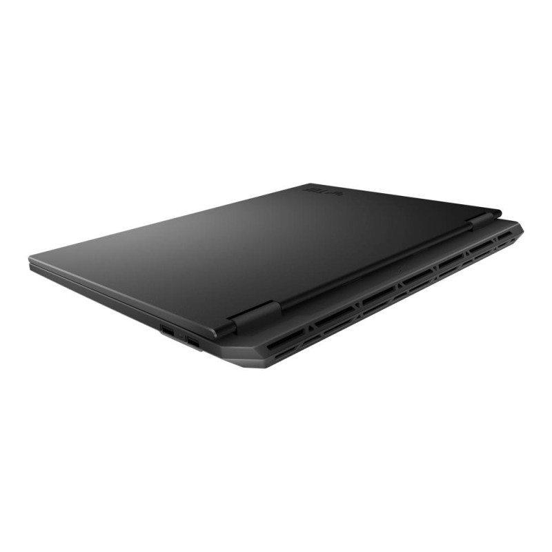 ASUS TUF Gaming A16 FA608UM-R7165W Ryzen 7 260 16.0 ASUS TUF Gaming A16 FA608UM-R7165W Ryzen 7 260 16.0
