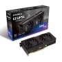 SPARKLE Intel Arc B570 ECLIPSE OC 10GB graphics card