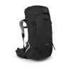 Plecak SEA TO SUMMIT Ultra-Sil Day Pack Blue