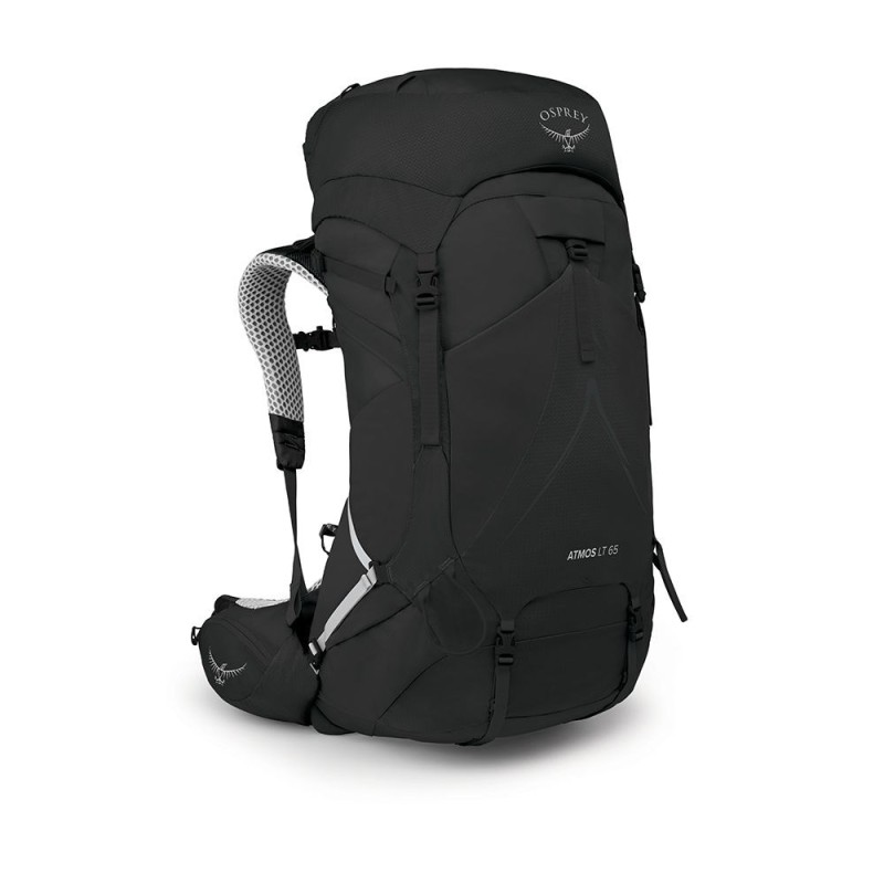 Plecak SEA TO SUMMIT Ultra-Sil Day Pack Blue