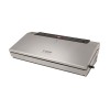 DEMEYERE Multiline 7 steel frying pan 40850-951-0 - 32 cm DEMEYERE Multiline 7 steel frying pan 40850-951-0 - 32 cm
