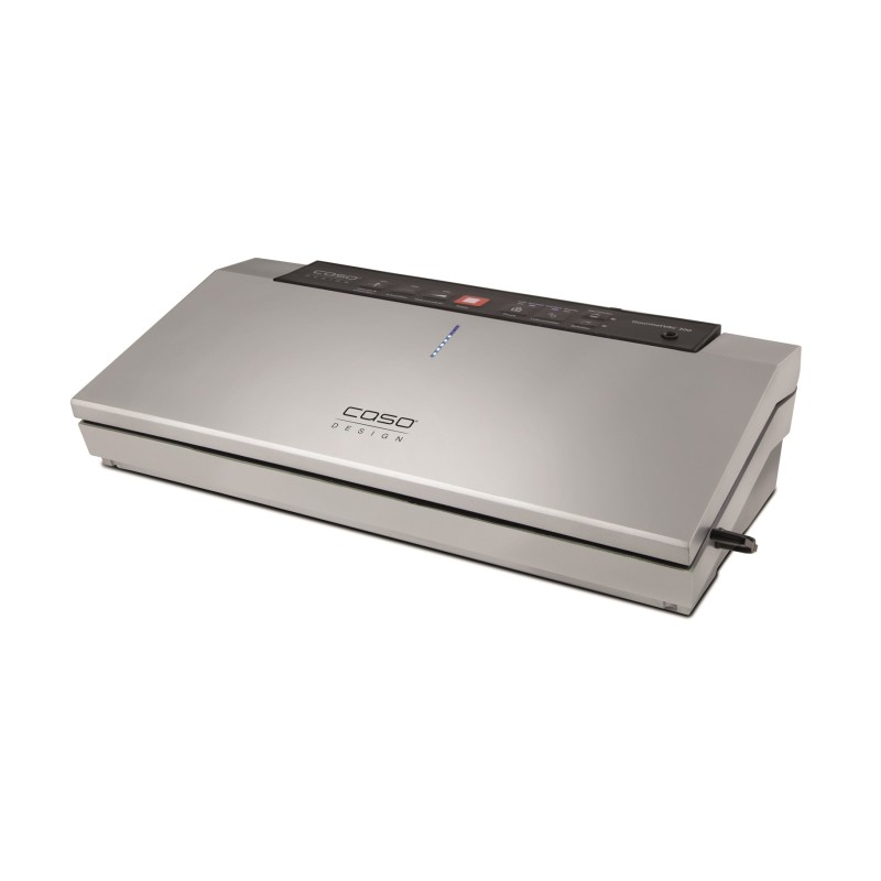 DEMEYERE Multiline 7 steel frying pan 40850-951-0 - 32 cm DEMEYERE Multiline 7 steel frying pan 40850-951-0 - 32 cm