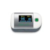 Pulse oximeter Medisana PM 100 Pulse oximeter Medisana PM 100