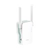 CUDY RE1500 Mesh Wi-Fi 6 Signal Booster