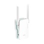 CUDY RE1500 Mesh Wi-Fi 6 Signal Booster