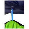 Plecak turystyczny DEUTER Futura Pro 34 SL spearmint-seagreen Plecak turystyczny DEUTER Futura Pro 34 SL spearmint-seagreen