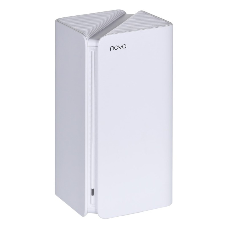TP-Link RE200 network extender Network repeater White 10, 100 Mbit/s TP-Link RE200 network extender Network repeater White 10, 100 Mbit/s