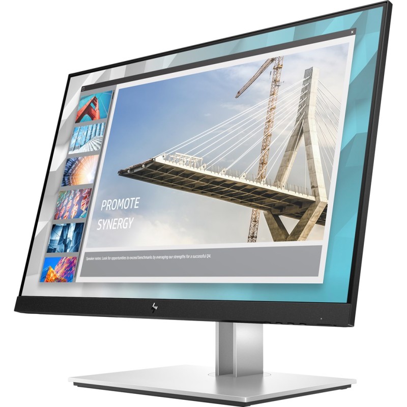 Lenovo Legion R27qc-30 WLED display 68.6 cm (27 Lenovo Legion R27qc-30 WLED display 68.6 cm (27