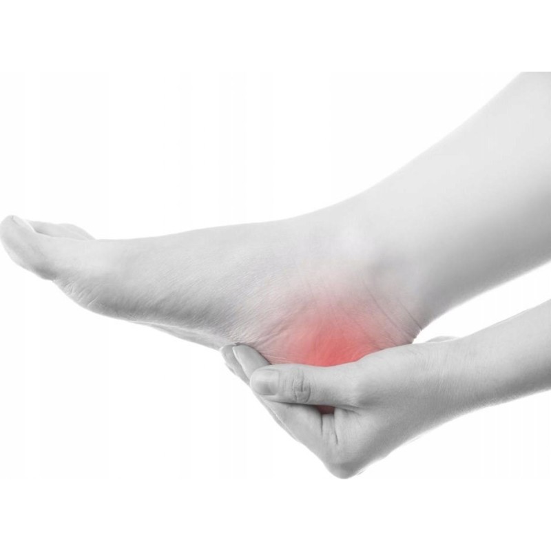 Scholl Air Bag - unisex flip-flops, size 44