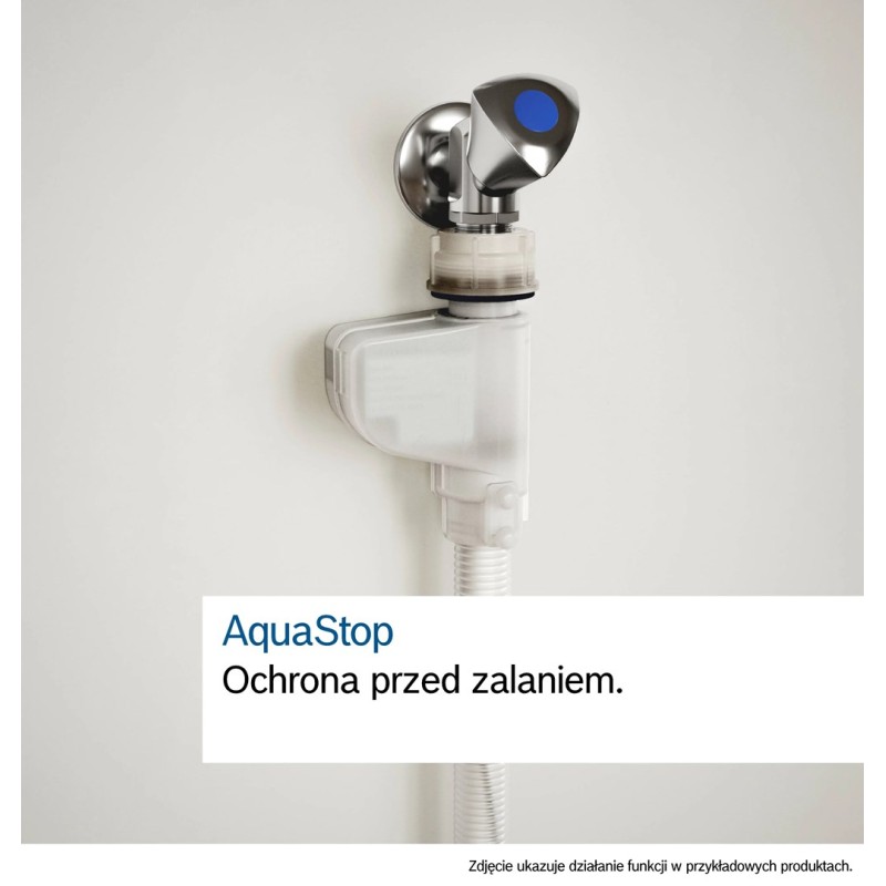 Bosch Serie 2 SMU2HVS06E Built-in dishwasher 14 place settings Bosch Serie 2 SMU2HVS06E Built-in dishwasher 14 place settings