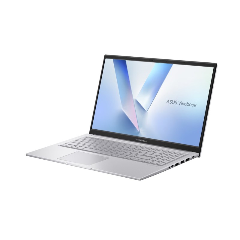 ASUS Vivobook 15 X1504VA-BQ2911 Core 5 120U 15.6