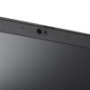 LENOVO ThinkPad X13 G1 i5-10310UU 16GB 256GB SSD 13,3