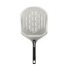 G3Ferrari pizza oven G10186