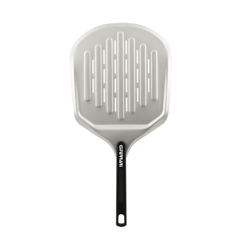 PIEC do pizzy GIRMI FP5002 RED PIEC do pizzy GIRMI FP5002 RED