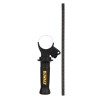 DeWALT DCH263N-XJ drill 1165 RPM SDS Plus 2.7 kg Black, Yellow DeWALT DCH263N-XJ drill 1165 RPM SDS Plus 2.7 kg Black, Yellow