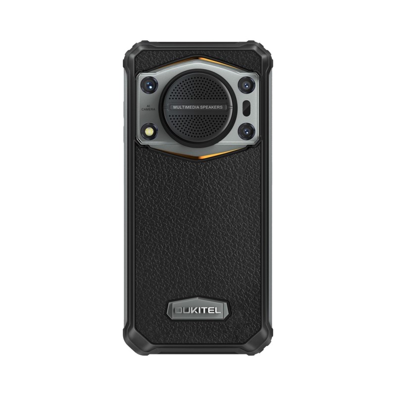 Samsung Galaxy M35 5G 16,8 cm (6.6 Samsung Galaxy M35 5G 16,8 cm (6.6