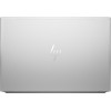 HP EliteBook 630 G10 Intel® Core™ i5 i5-1335U Laptop 33.8 cm (13.3 HP EliteBook 630 G10 Intel® Core™ i5 i5-1335U Laptop 33.8 cm (13.3