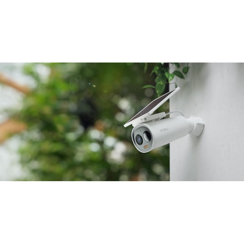 WRL 5MP IPC-K9DC-5M0WEH-V2 IMOU camera WRL 5MP IPC-K9DC-5M0WEH-V2 IMOU camera