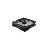 NATEC THERMAL PASTE HUSKY PUP 0.5G NATEC THERMAL PASTE HUSKY PUP 0.5G