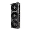 ASUS Prime -RTX5060TI-O16G NVIDIA GeForce RTX 5060 Ti 16 GB GDDR7 ASUS Prime -RTX5060TI-O16G NVIDIA GeForce RTX 5060 Ti 16 GB GDDR7