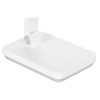 Xiaomi Desk Lamp Lite EU Xiaomi Desk Lamp Lite EU