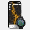 Suunto SS050862000 smartwatch / sport watch 3.56 cm (1.4