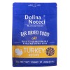 DOLINA NOTECI Superfood Turkey - Dry Cat Food - 1 kg DOLINA NOTECI Superfood Turkey - Dry Cat Food - 1 kg
