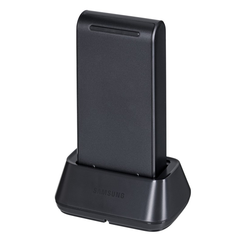 Samsung VS80F28DGS/GE Bespoke AI Jet Lite Pro 2-in-1 upright vacuum cleaner Battery Bagless 0.5 l Samsung VS80F28DGS/GE Bespoke AI Jet Lite Pro 2-in-1 upright vacuum cleaner Battery Bagless 0.5 l