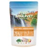 ARQUIVET Premium Welcome Box for Dogs ARQUIVET Premium Welcome Box for Dogs