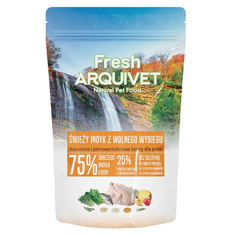 ARQUIVET Premium Welcome Box for Dogs ARQUIVET Premium Welcome Box for Dogs
