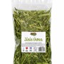 ALEGIA Oat herb - treat for rodents and rabbits - 80g