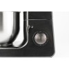Planetary food processor Black+Decker BXKM1000E Planetary food processor Black+Decker BXKM1000E