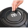 Numatic HET160-11 6 L Cylinder vacuum 620 W