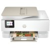 HP ENVY Inspire 7920e All-in-One Printer Thermal inkjet A4 4800 x 1200 DPI 15 ppm Wi-Fi