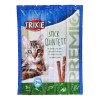 Snacks Premio Sticks-poultry with liver-dry cat food-5x5g Snacks Premio Sticks-poultry with liver-dry cat food-5x5g