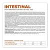 VET EXPERT Veterinary Diet Intestinal Dog - wet food for dogs - 400g