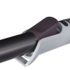 Samsung Handheld vacuum Jet 85 Premium VS20C852FTB/GE
