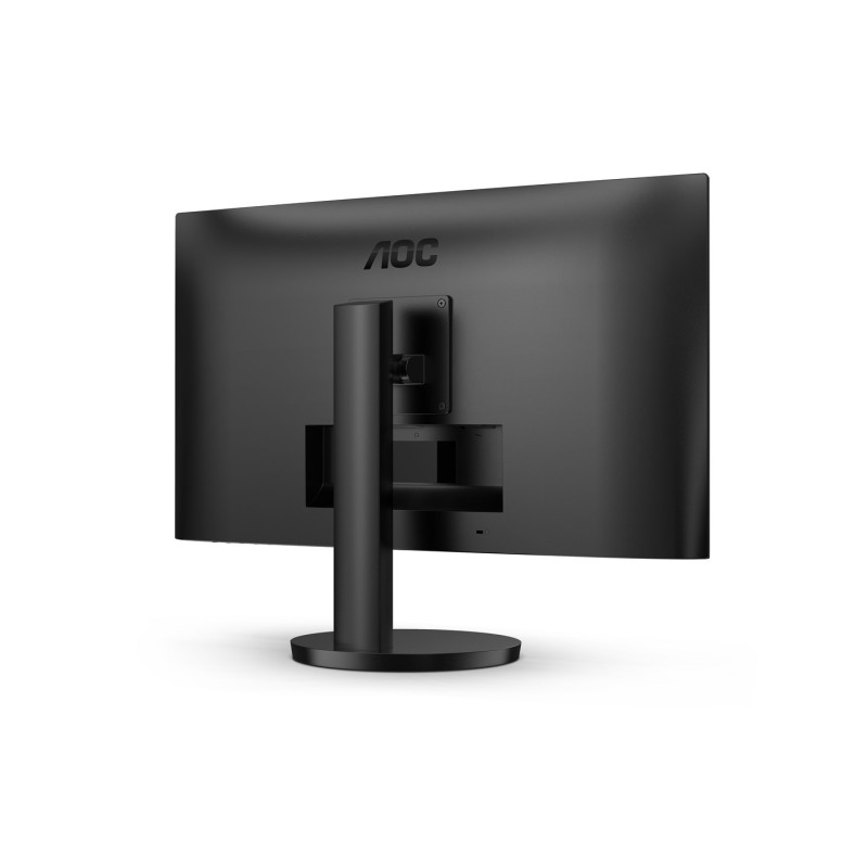 AOC B3 27B3CF2 LED display 68.6 cm (27 AOC B3 27B3CF2 LED display 68.6 cm (27