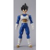 DRAGON BALL SUPER EVOLVE - VEGETA DRAGON BALL SUPER EVOLVE - VEGETA