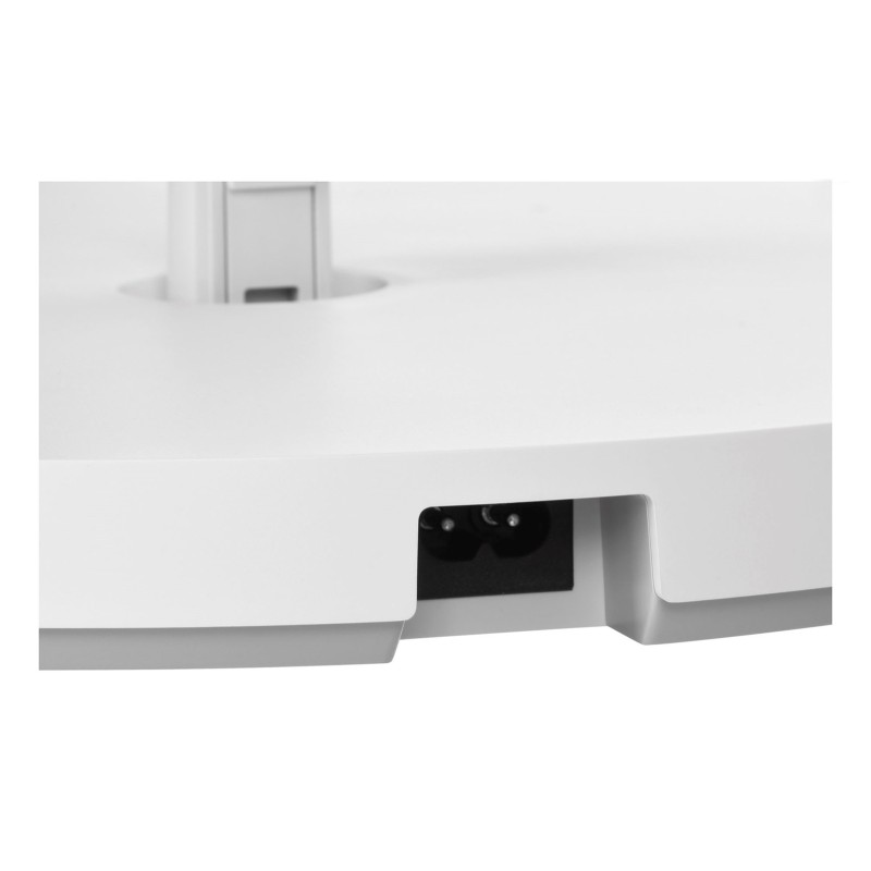 Xiaomi Mi Smart Standing Fan 2 Xiaomi Mi Smart Standing Fan 2