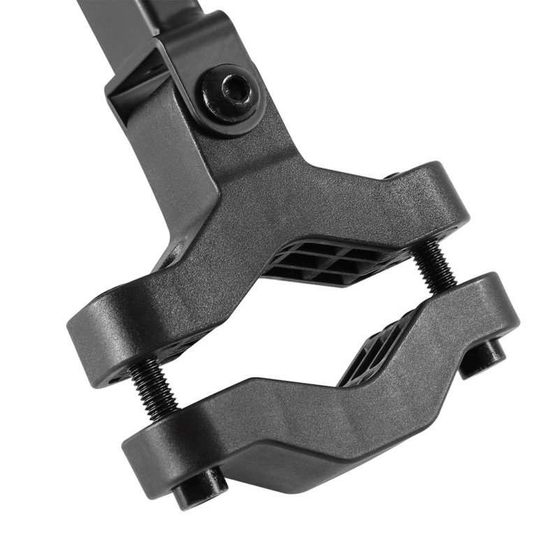 Maclean LCD monitor desk mount, VESA 75x75 and 100x100, 17-32 Maclean LCD monitor desk mount, VESA 75x75 and 100x100, 17-32
