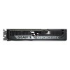 GIGABYTE GeForce RTX 5060 Ti WINDFORCE MAX OC 8G Graphics Card - 8GB GDDR7, 128bit, PCI-E 5.0, 2587MHz Core Clock, 3 x DP, 1 x HDMI, NVIDIA DLSS 4, GV-N506TWF2MAX OC-8GD GIGABYTE GeForce RTX 5060 Ti WINDFORCE MAX OC 8G Graphics Card - 8GB GDDR7, 128bit, PCI-E 5.0, 2587MHz Core Clock, 3 x DP, 1 x HDMI, NVIDIA DLSS 4, GV-N506TWF2MAX OC-8GD