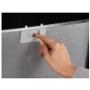 Electrolux EES42210IX dishwasher Fully built-in 9 place settings Electrolux EES42210IX dishwasher Fully built-in 9 place settings