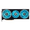 Graphics card PowerColor Radeon RX 7800 XT Hellhound 16GB OC GDDR6 Graphics card PowerColor Radeon RX 7800 XT Hellhound 16GB OC GDDR6