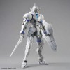 30MF LIBER HOLY KNIGHT 30MF LIBER HOLY KNIGHT